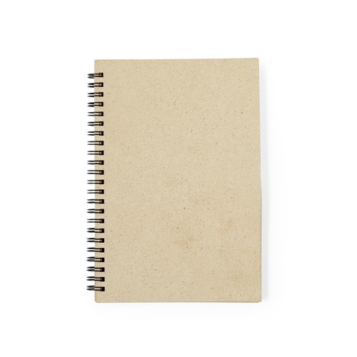 Notebook Nigmar Notebook Nigmar