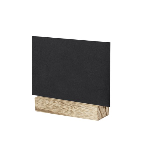 Support Graphique Hyrokin - 3