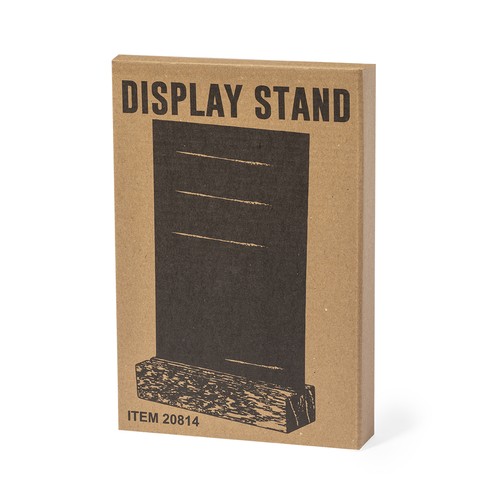 Support Graphique Hyrokin - 6