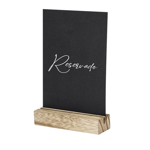 Support Graphique Hyrokin - 2