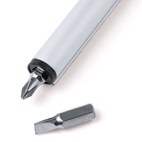 Multi Outils Loulan - 4