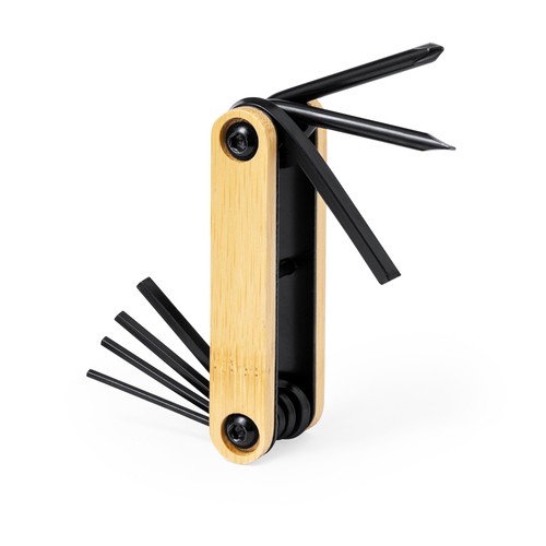 Multi Outils Ruselton - 4