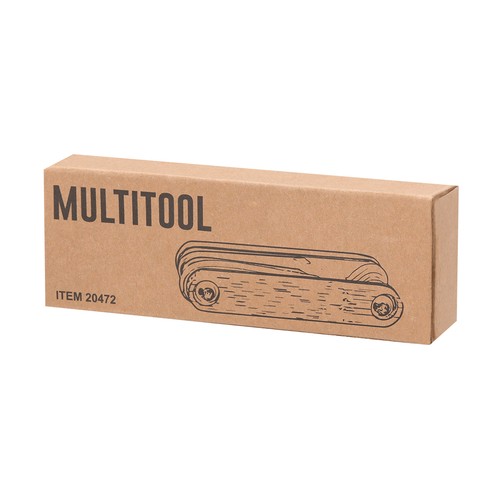 Multi Outils Ruselton - 5