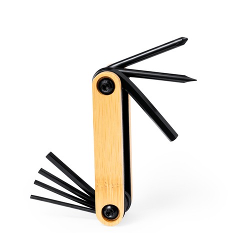Multi Outils Ruselton - 2