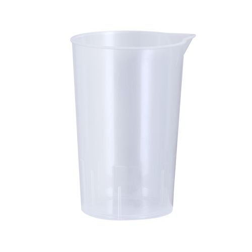 s/c Vaso Medidor Felix 250 ml
