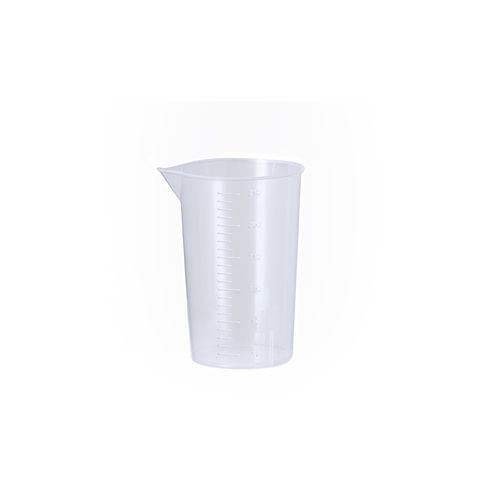 s/c Vaso Medidor Felix 250 ml