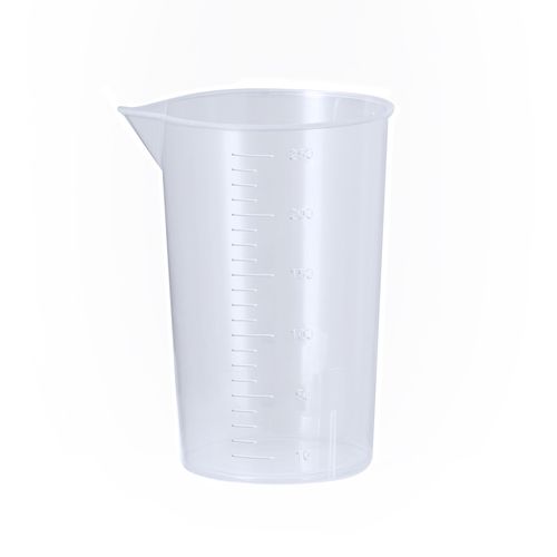 Vaso Medidor Felix 250 ml