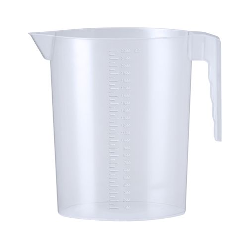 Jarra Medidora Sasuk 2,2 L