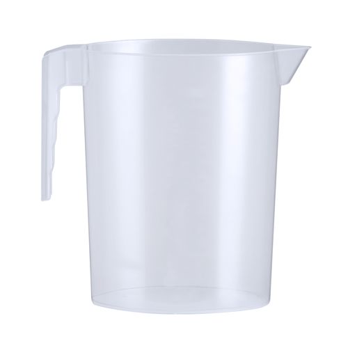 Jarra Medidora Sasuk 2,2 L