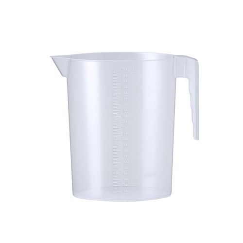 Jarra Medidora Sasuk 2,2 L