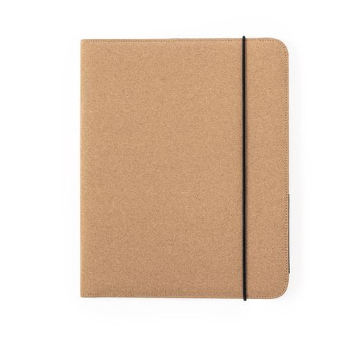 Carpeta Ohara, regalos promocionales, regalos personalizados