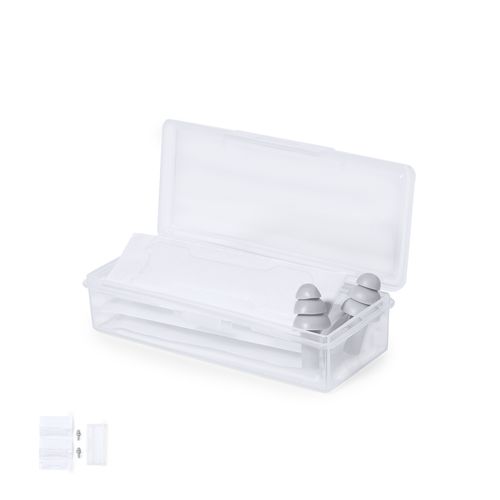 Set Vitok