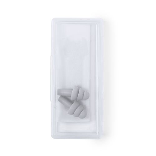 SET VITOK
