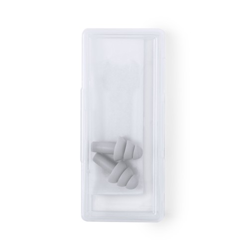 Set Vitok - 2