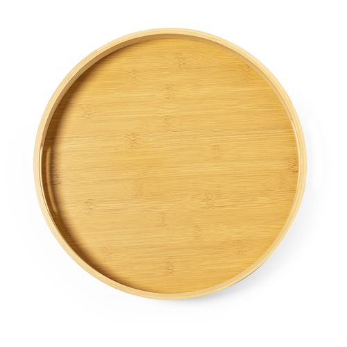 BANDEJA MELTEM