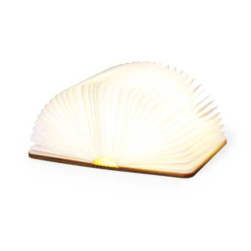 Lampe Joneson