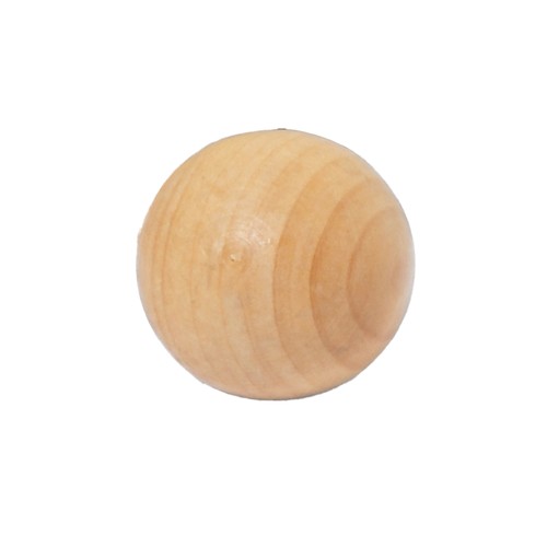 Jeu Pétanque Delero - 5