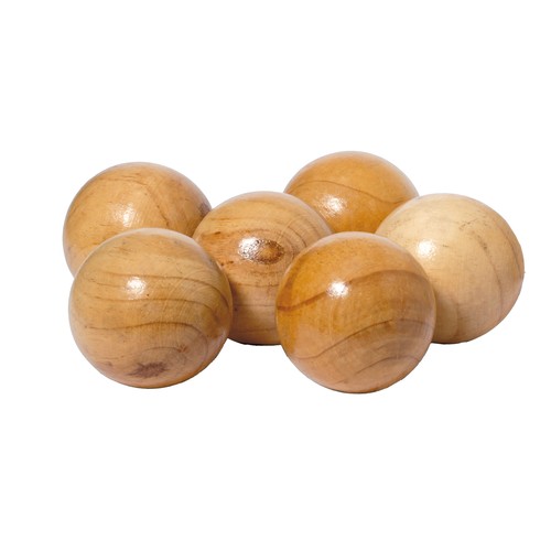 Jeu Pétanque Delero - 6