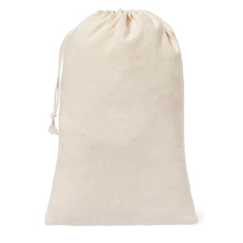 Jeu Pétanque Delero - 8