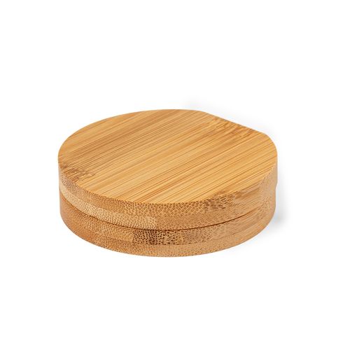 s/c Set Costura Atriax