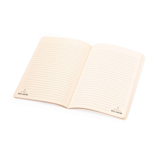 s/c Libreta Agnila