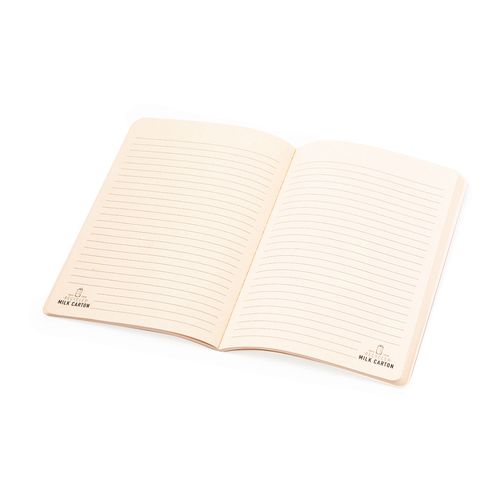s/c Libreta Agnila