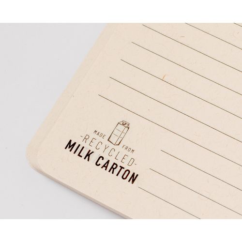 s/c Libreta Agnila