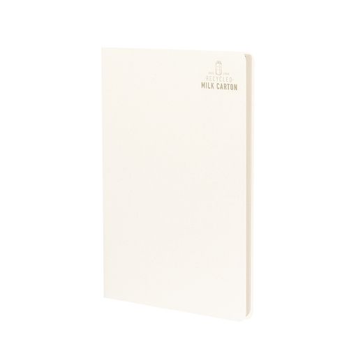 s/c Libreta Agnila