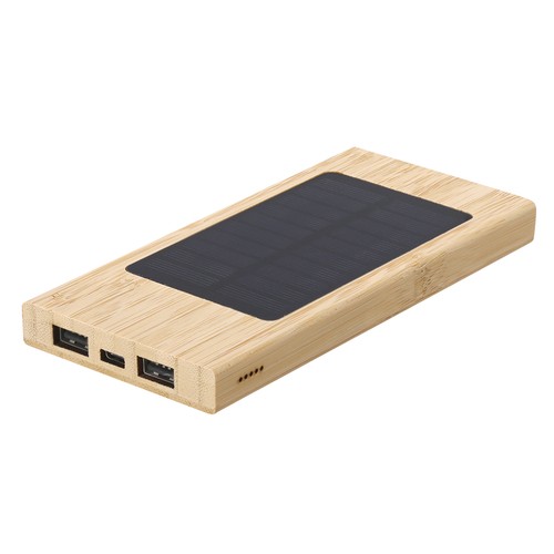 s/c Power Bank Molden