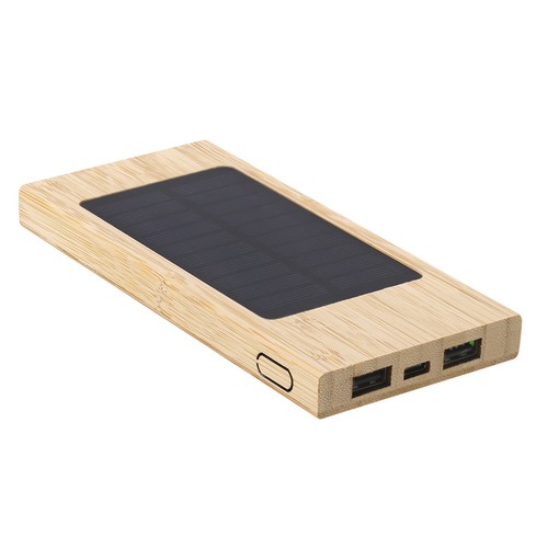 s/c Power Bank Molden