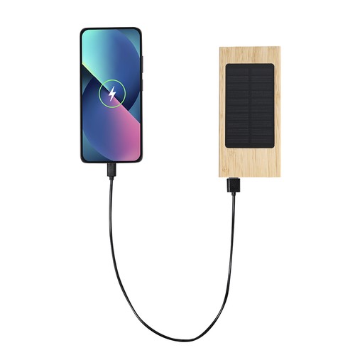 s/c Power Bank Molden