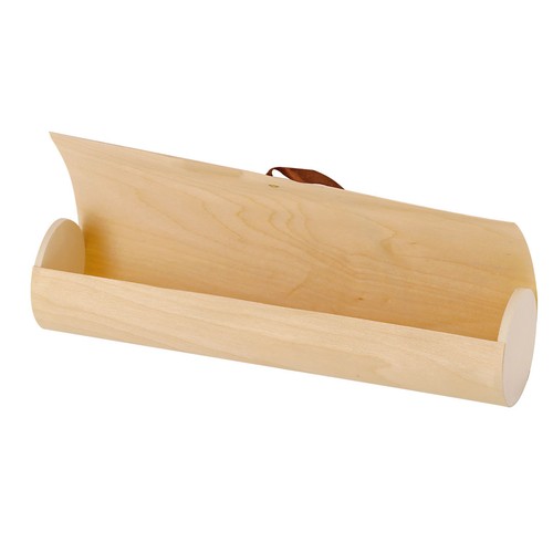 s/c Caja Presentación Majan