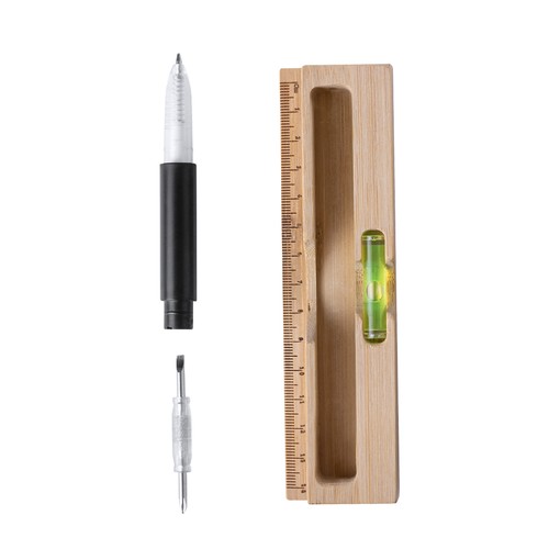 Multi Outils Margorix - 3