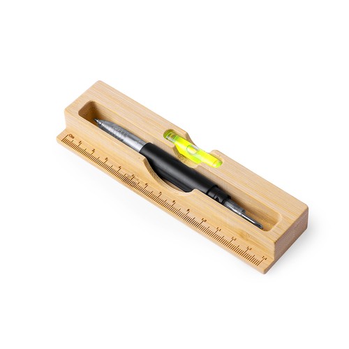 Multi Outils Margorix - 4