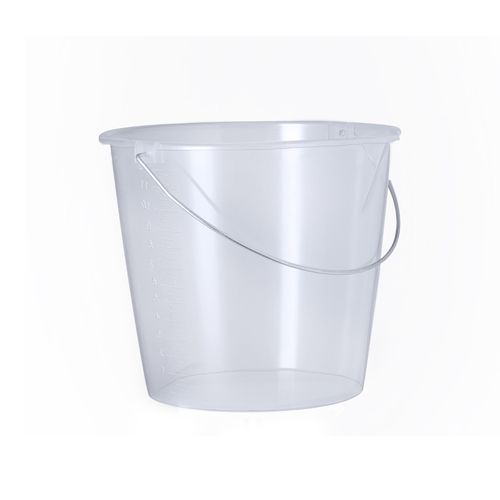 s/c Cubo Medidor Lunux 11 L