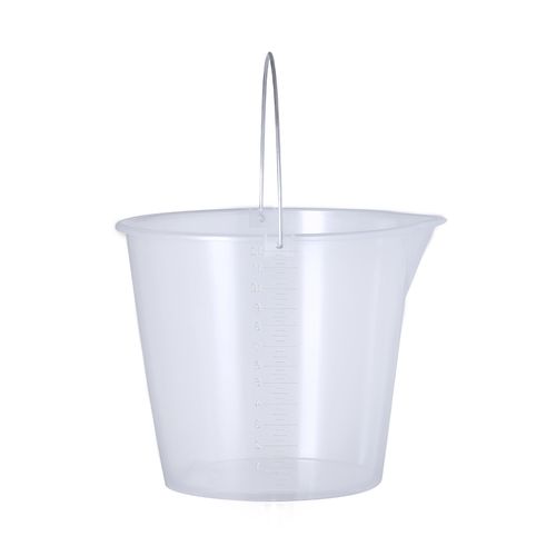 s/c Cubo Medidor Lunux 11 L