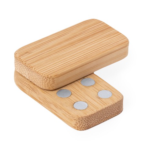 Antistress Bover - 2