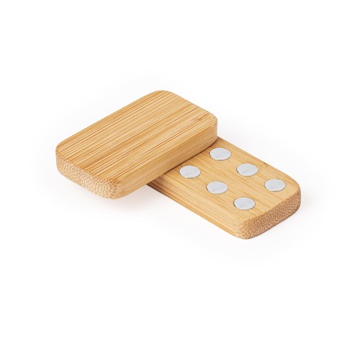 Antistress Bover - 3