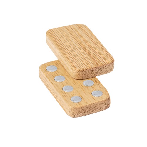 Antistress Bover - 6