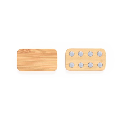 Antistress Bover - 2