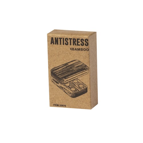 Antistress Bover - 10