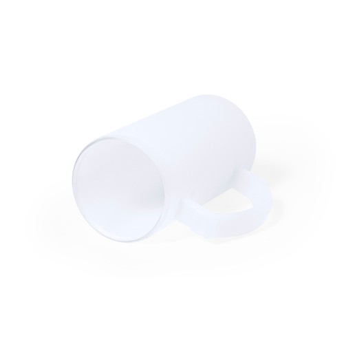 Carafe Sublimation Oxia - 2