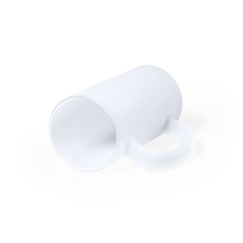 Carafe Sublimation Oxia - 6