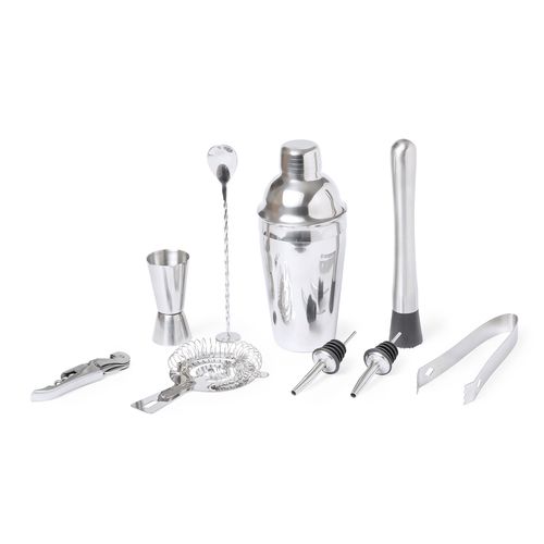 s/c Set Cóctel Hunton