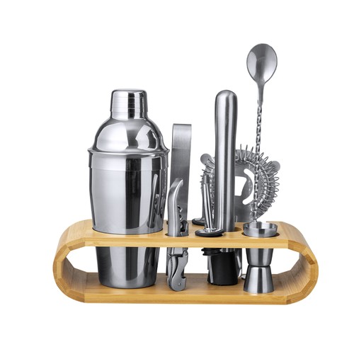 Cocktail Set Hunton Cocktail Set Hunton
