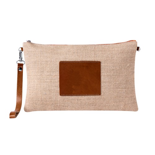 Beauty Bag Tashi Beauty Bag Tashi