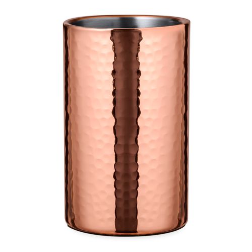 Enfriador Gibli, regalos promocionales, regalos personalizados