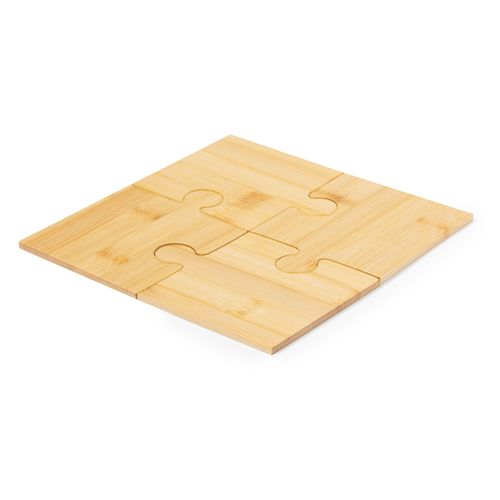s/c Set Posavasos Mizar