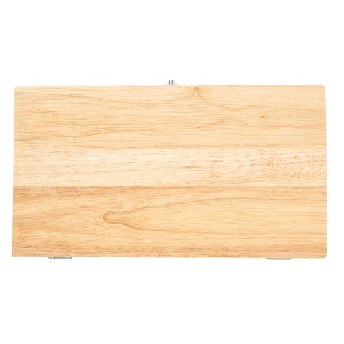 Set Couteaux Bergin - 3