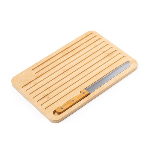 Planche à Découper Myoria - 4